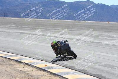 media/Mar-08-2025-TrackXperience (Sat) [[277b597a28]]/2-Level 3/Session 4 (Bowl)/